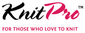 Knitpro