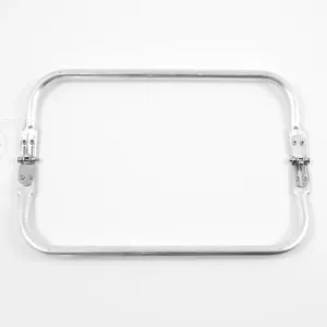 Hovedbilde Veskeramme - Ramme til veske/clutch