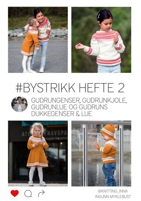 Hovedbilde Bystrikk Hefte 2