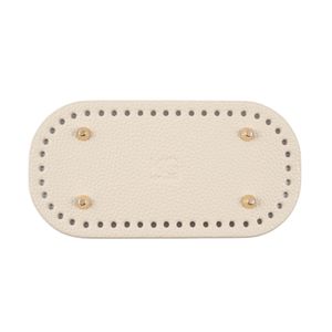 Hovedbilde Veskebunn Beige