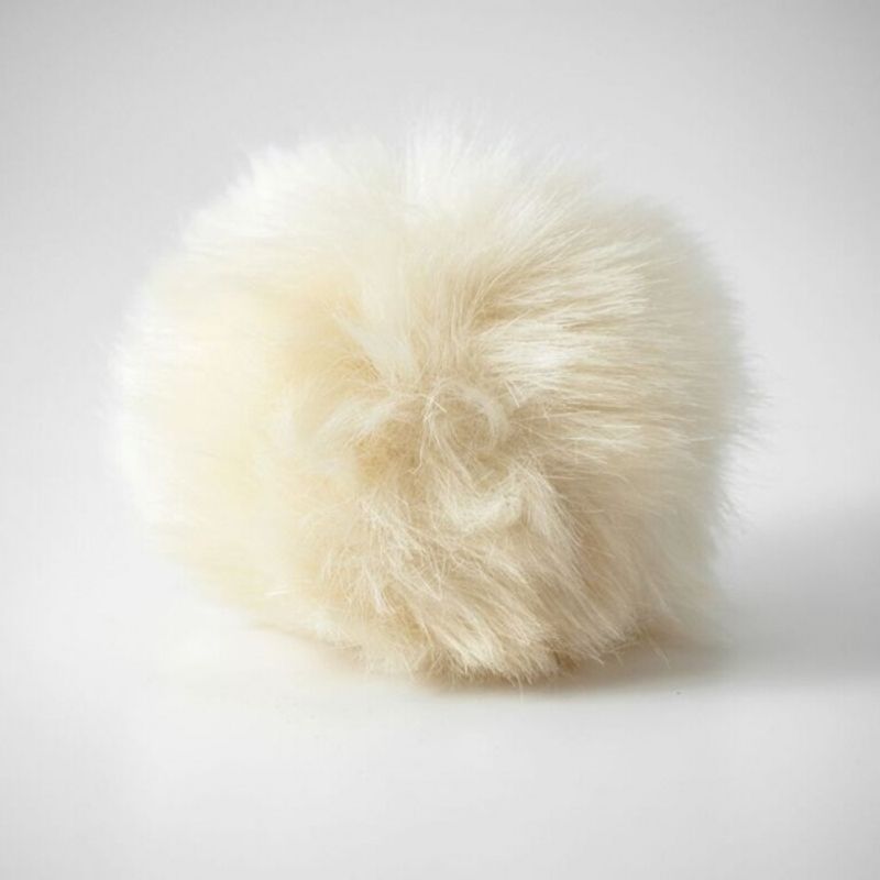 Stor Dusk korthåret 10,5cm