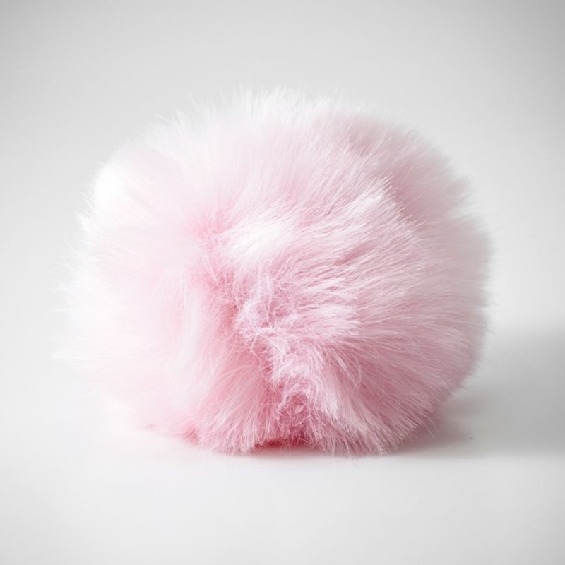 Stor Dusk korthåret 9,5cm