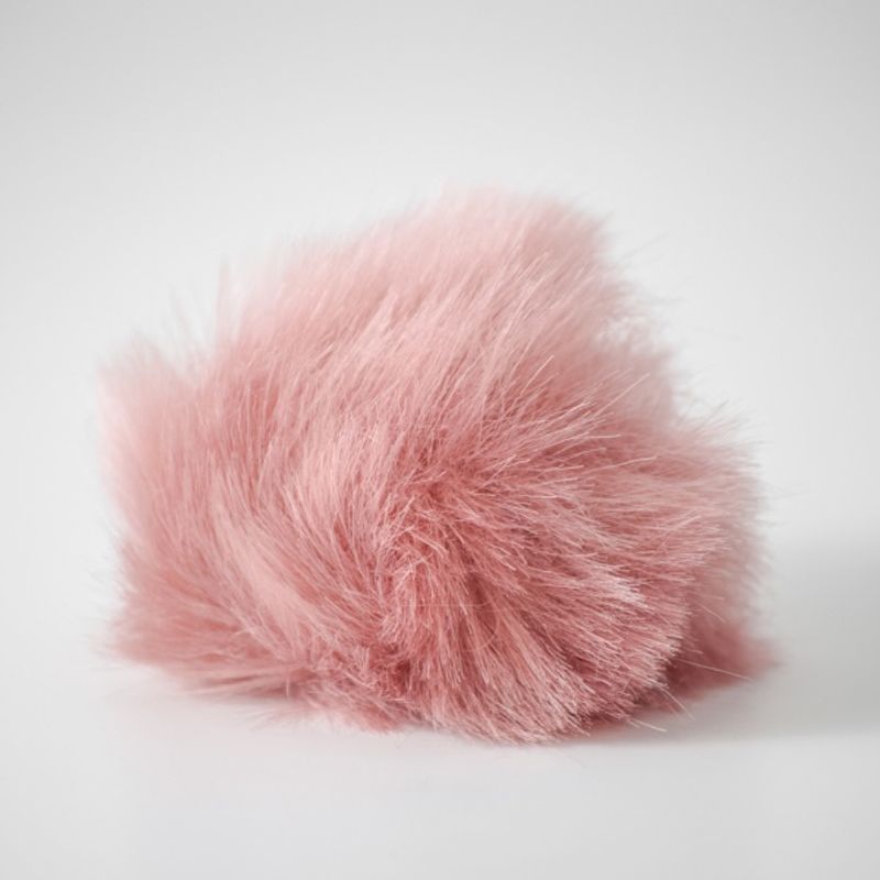 Liten Dusk Korthåret 6cm