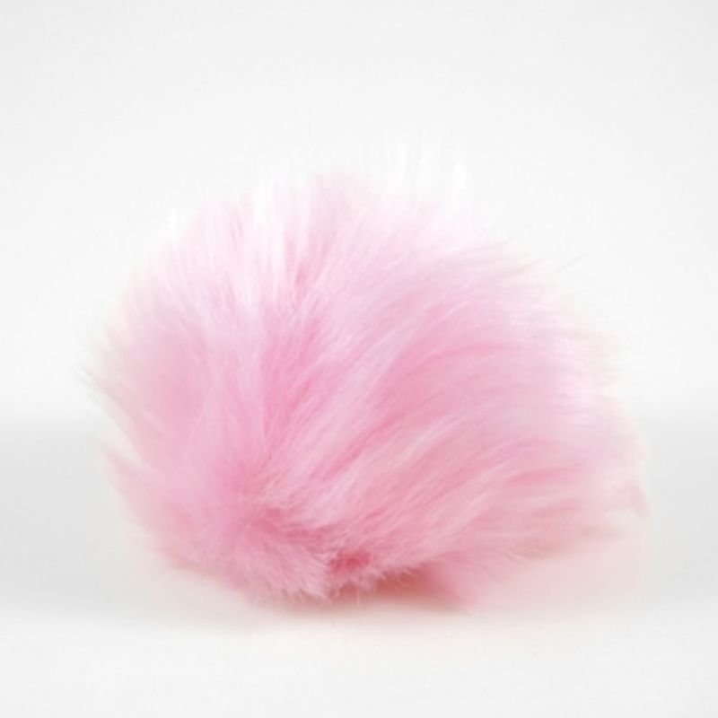 Liten Dusk Korthåret 6cm