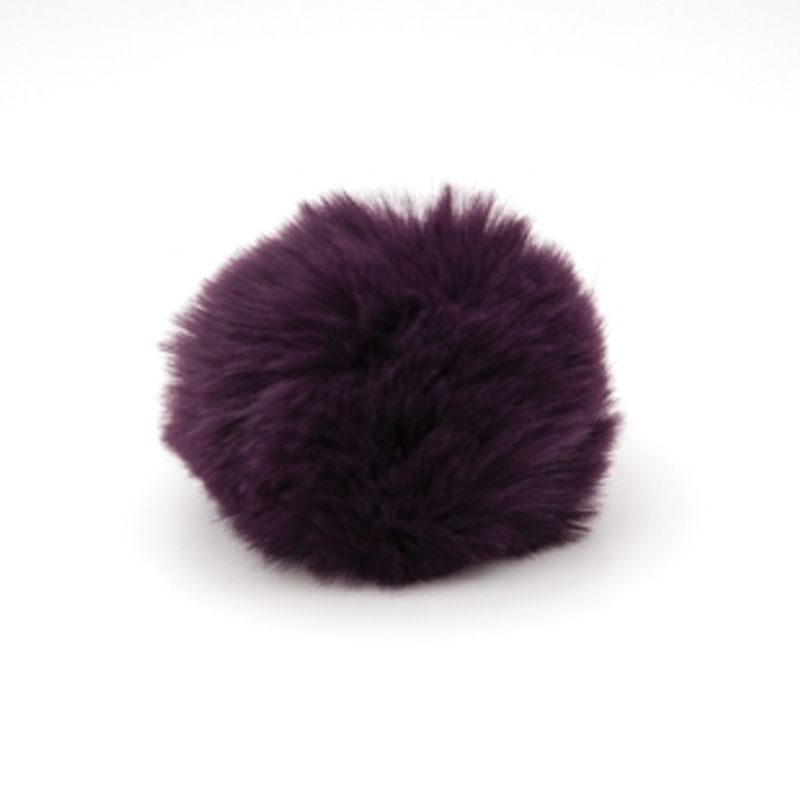 Liten Dusk Korthåret 7,5cm