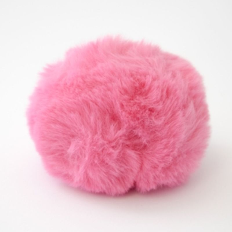 Liten Dusk Korthåret 6cm