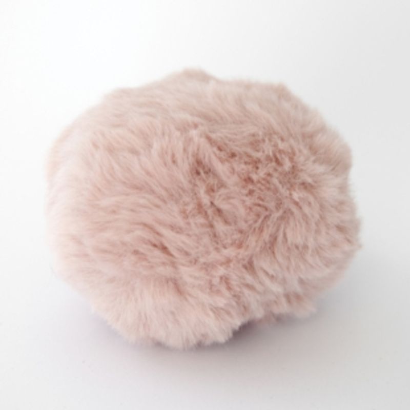 Stor Dusk Korthåret 8cm